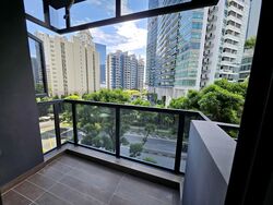Neu At Novena (D11), Apartment #563619001